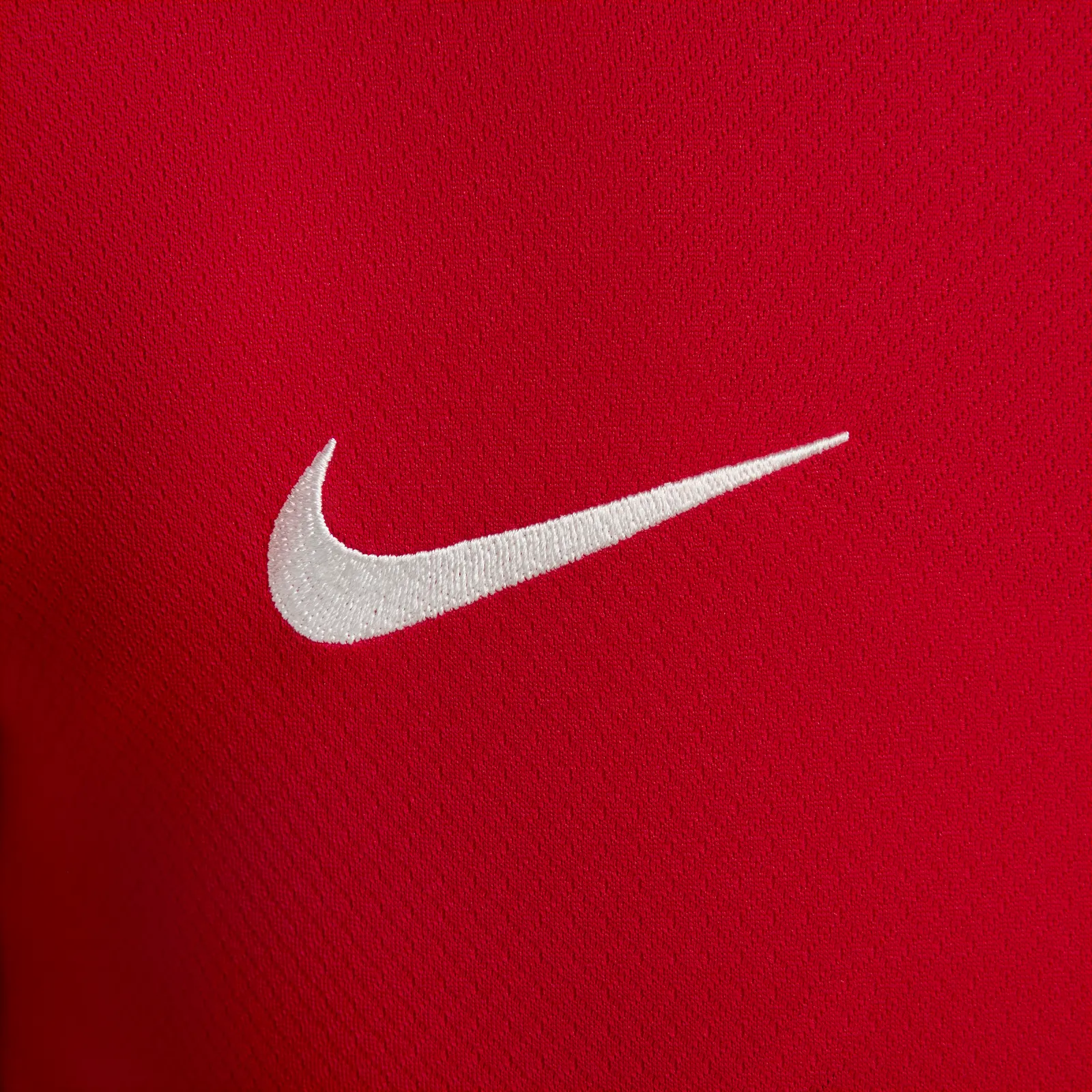 Nike Dri-FIT Portugal Stadium 2024/25 Replica